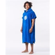 Rip Curl Omklædnings Poncho One Size